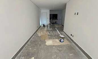 Imagem 5: APARTAMENTO COM 3QUARTOS 1SUITE 2VAGAS,150M² POR R$989.000