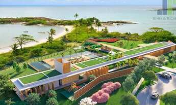 Imagem 4: Últimos lotes no Condomínio Alphaville Três Praias em Guarapari !