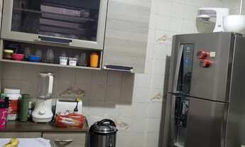 Imagem 3: Vendo ou troco Casa com 3 dormitórios