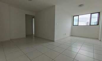 Imagem 7: Apartamento na melhor localização do Catolé