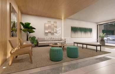 Imagem 7: Apartamento com 3 suítes no Estreito