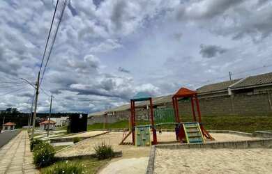 Imagem 9: Casa Casa em condomínio com 2 dormitórios