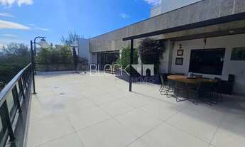 Imagem 4: Recreio dos Bandeirantes