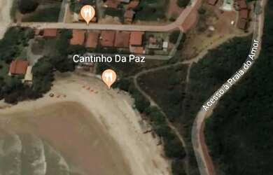 Imagem 7: CASA EM JACUMÃ 150M DO MAR PRAIA DO AMOR