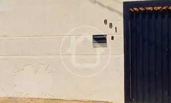 Imagem: IMÓVEL SANTA LUZIA