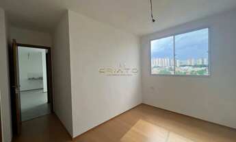 Imagem 6: VIDA MILÃO - Apto de 2/4 sendo 1 suíte