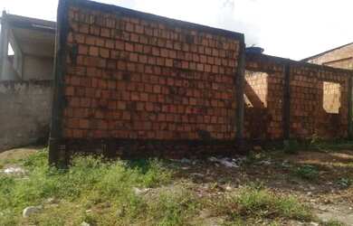 Imagem 5: Casa em ponto de laje em um boa localidade aproveite