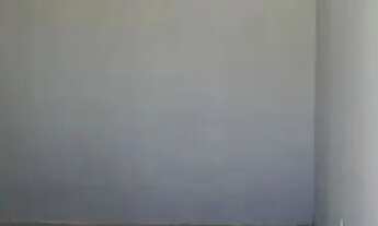 Imagem 6: Imóvel para aluguel possui 40 metros quadrados com 1 quarto