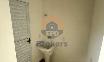 Imagem 3: Casa em Condominio em Vila Nova Trieste - Jarinu, SP