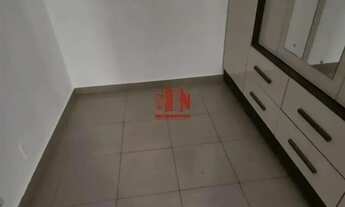 Imagem 6: Apartamento Imirim São Paulo/SP