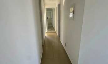 Imagem 2: Disponível para Locação Apartamento Amplo de 105m² no Parque da Mooca!