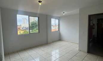 Imagem 3: Imóvel para venda com 84 metros quadrados com 3 quartos em Setor Sudoeste - Goiânia - GO