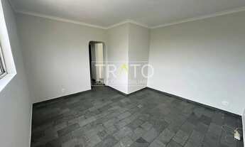 Imagem 4: Apartamento para venda ou locação de 2 quartos no Cambuí, de 76 metros