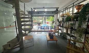 Imagem 2: Terreno à venda, na Vila Leopoldina, São Paulo SP