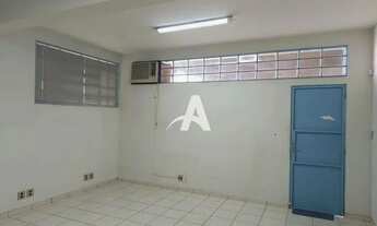 Imagem 7: Aluguel Galpão MARTA HELENA