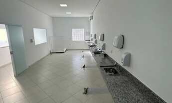 Imagem 5: Casa em Jacareí 5 salas 4 banheiros e grande garagem subsolo