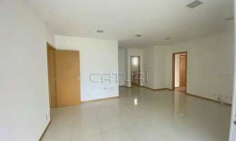 Imagem 5: Apartamento Para Alugar Allure Londrina