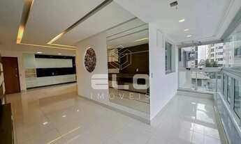 Imagem 2: Apartamento em Enseada do Suá - Vitória