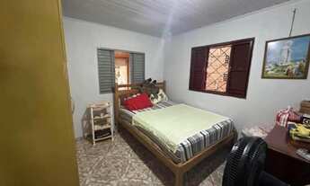 Imagem 3: Casa no Riacho fundo 2