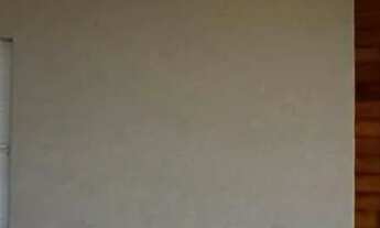 Imagem 2: Casa a venda Village Damha II $ 990mil