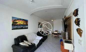 Imagem 6: Apartamento com 2 quartos à venda no Centro, Guarapari - ES