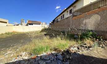 Imagem 4: Terreno plano para locação no jardim botânico