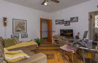 Imagem 6: Apartamento em Farroupilha