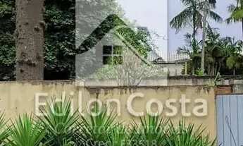 Imagem 5: Terreno a venda Paloma Colombo