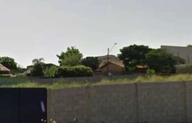 Imagem 4: ÁREA/TERRENO SETOR FAIÇALVILLE Área / Terreno à Venda, 3215.00 por R$ 4000000.00 no setor