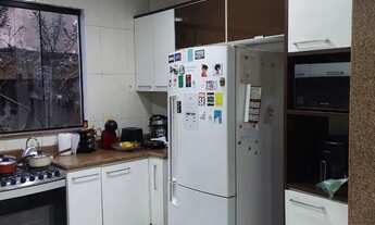 Imagem 5: Imóvel para aluguel possui 229 metros quadrados com 4 quartos em Pitangueiras - Rio de Jan