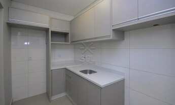 Imagem 6: Apartamento para locação, Jardim São Paulo - Foz do Iguaçu/PR