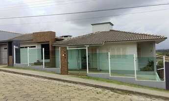 Imagem 2: Casa com 3 quartos em ótima localização, comercial ou residencial, próximo Combo Içara