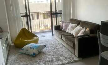 Imagem 7: Apartamento à venda no EDIFÍCIO ALFAMAR , BOA VIAGEM, Recife, PE