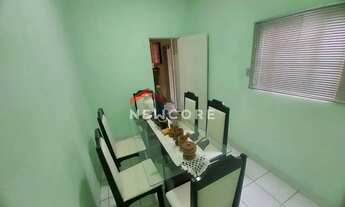 Imagem 4: Casa em Rua Presbítero João Rosa da Silva - Santa Helena - Contagem/MG