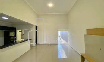 Imagem 3: Casa para aluguel JARDIM ESMERALDA 3 quartos 6.000,00 Esmeralda Residence II