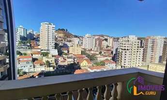 Imagem 15: APARTAMENTO - CENTRO - MG