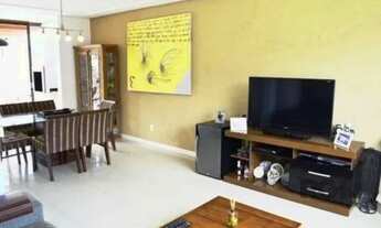 Imagem 6: Casa para Venda - 140m², 3 dormitórios, sendo 1 suites, 1 vaga - Hípica