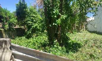 Imagem 4: Terreno à venda, 450 m² por R$ 450.000,00 - Serra Grande - Niterói/RJ