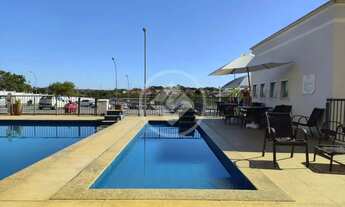 Imagem 2: Gran Jardim Seu novo lar espera por você! codigo: 142445