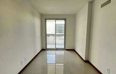 Imagem 5: Livia Machado Imóveis aluga apartamento, 3 quartos, com 100m², em Santa Lúcia