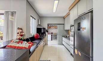 Imagem 7: Condomínio Royal Forest