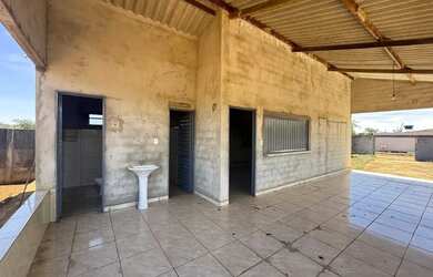 Imagem 4: Imóvel para venda com 2000 metros quadrados em Condomínio Privê das Oliveiras - Goiânia