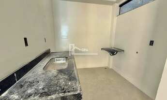 Imagem 5: Apartamento à Venda no bairro Santa Branca, 2 Quartos (1 Suíte), 1 Vagas e Elevador