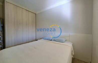 Imagem 10: Casa Residencial com 2 quartos para alugar por R$ 6000.00, 72.74 m2 - EESTANCIA CABRAL - C