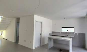 Imagem 7: CASA NOVA COM PISCINA EM ABRANTES: VILA FLORENÇA RESIDENCIAL