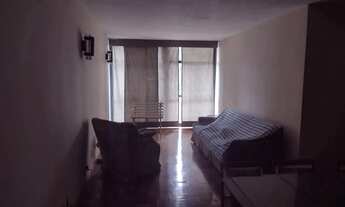 Imagem 3: Apartamento com 4 dormitórios à venda, 153 m² por R$ 230.000,00 - Centro - Uberaba/MG