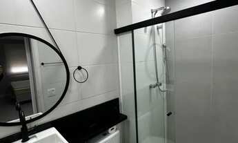 Imagem 6: Alugo apartamento em Alphaville Barueri