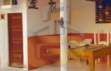 Imagem 2: Casa em Salinas Pará barbada !!!!!!!!