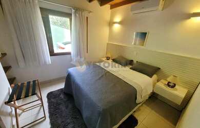 Imagem 13: Sobrado em condomínio à venda em São Sebastião, Jaraguá, com 5 quartos, 659m²