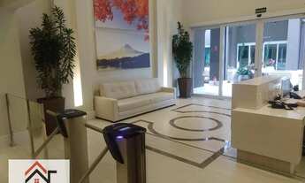 Imagem 2: Sala à venda, 45 m² por R$ 450.000,00 - Alvinópolis - Atibaia/SP